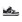 Nike Court Borough Low Recraft (TD)